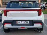 BEST CAR RENTAL DEAL|Starting from 1100 QAR MONTHLY || CONTACT:39961199/39961188